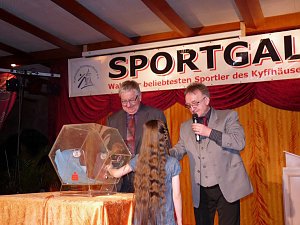16. Sportgala am Kyffh&auml;user (2)