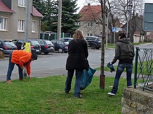 Durch Sondershausen (3)