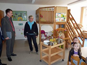 Wipperg&auml;rtchen besucht