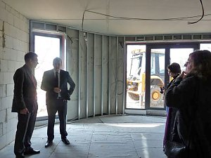 Wipperg&auml;rtchen besucht