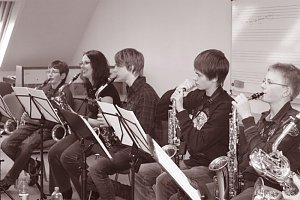 Landesmusikakademie aktuell