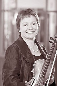 Landesmusikakademie aktuell