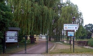 Kanuten Artern