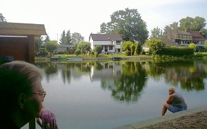 Kanuten Artern