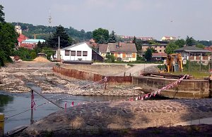 Kanuten Artern