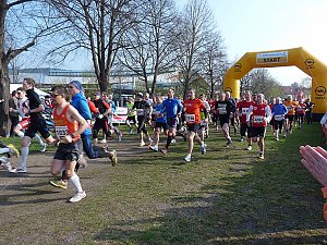 34. Kyffh&auml;userberglauf (2)