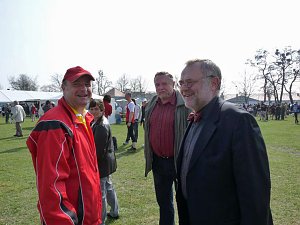 34. Kyffh&auml;userberglauf (2)