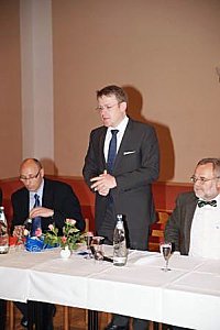 B&uuml;rgermeinung soll einflie&szlig;en