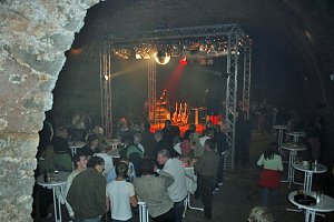 20. Sondersh&auml;user Kneipennacht