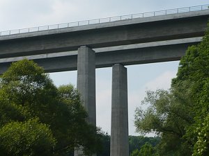 Kali an Unstrut und Finne