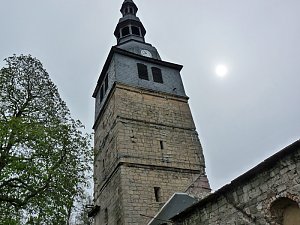 Lauschiges Pl&auml;tzchen?