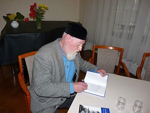 Wahr und wahrhaftig