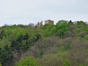 Fr&uuml;hlingsfest an der Sachsenburg