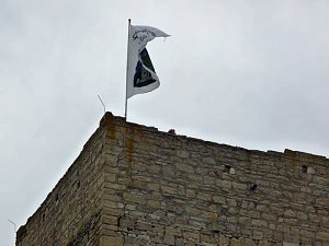 Fr&uuml;hlingsfest an der Sachsenburg
