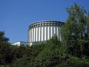 "Lust auf PanoramaTanz"