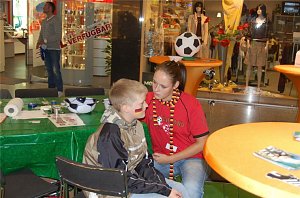 Südharzgalerie