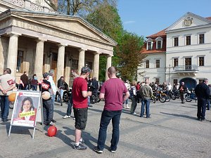 Tag der Arbeit (2)