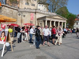 Tag der Arbeit (2)