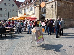 Tag der Arbeit (2)