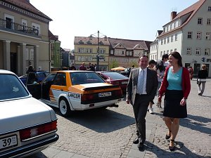Tag der Arbeit (2)