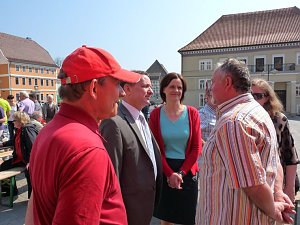Tag der Arbeit (2)