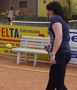 Saisoner&ouml;ffnung war ein voller Erfolg
