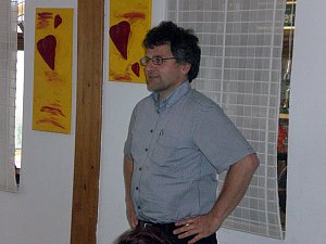 Barrierefreiheit
