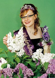 Erinnern Sie sich noch?