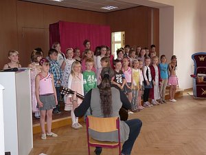 Gru&szlig; an Muttis