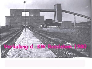 Geschichte Kaliabbau Ro&szlig;leben