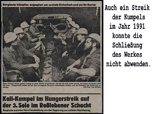 Geschichte Kaliabbau Ro&szlig;leben