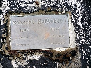 Geschichte Kaliabbau Ro&szlig;leben