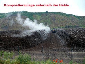 Geschichte Kaliabbau Ro&szlig;leben