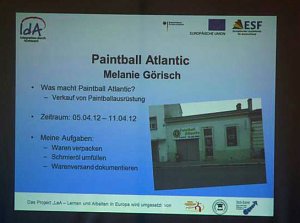 LeA   