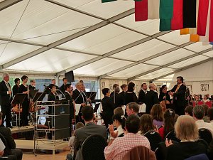 SV Matinee