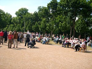 Bundesmusikschultag2008