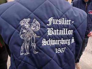 Unterk&uuml;hlter Start