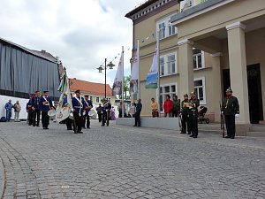 Klasse Fortsetzung