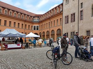 Klasse Fortsetzung