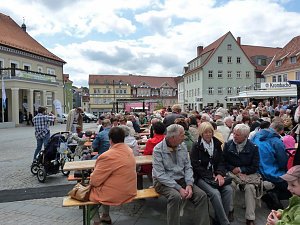 Klasse Fortsetzung