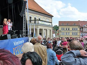 Herzilein