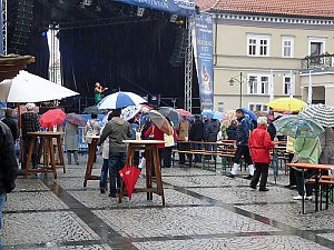 Harte Sondersh&auml;user