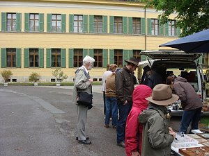 Impressionen Residenzfest (2)