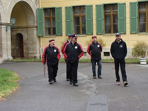 Impressionen Residenzfest (2)