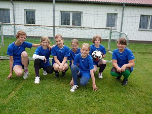 Sieg blieb in Sondershausen