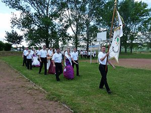 17. Lindenbl&uuml;tenfest