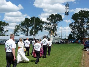 17. Lindenbl&uuml;tenfest