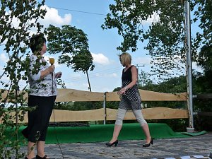 17. Lindenbl&uuml;tenfest