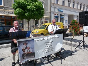 Apfelschn&auml;pper vermisst
