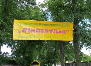 20. Stra&szlig;enfest